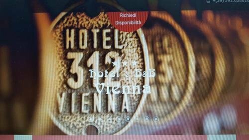 Hotel Vienna, Забронировать Отель Отели Гаттео-а-Маре 3 звезды, 3*