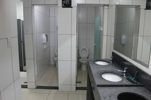 Hospedagem Ledo, Забронировать Гостевой дом Рио-де-Жанейро - центр города Рио-де-Жанейро, рядом с Музей современного искусства