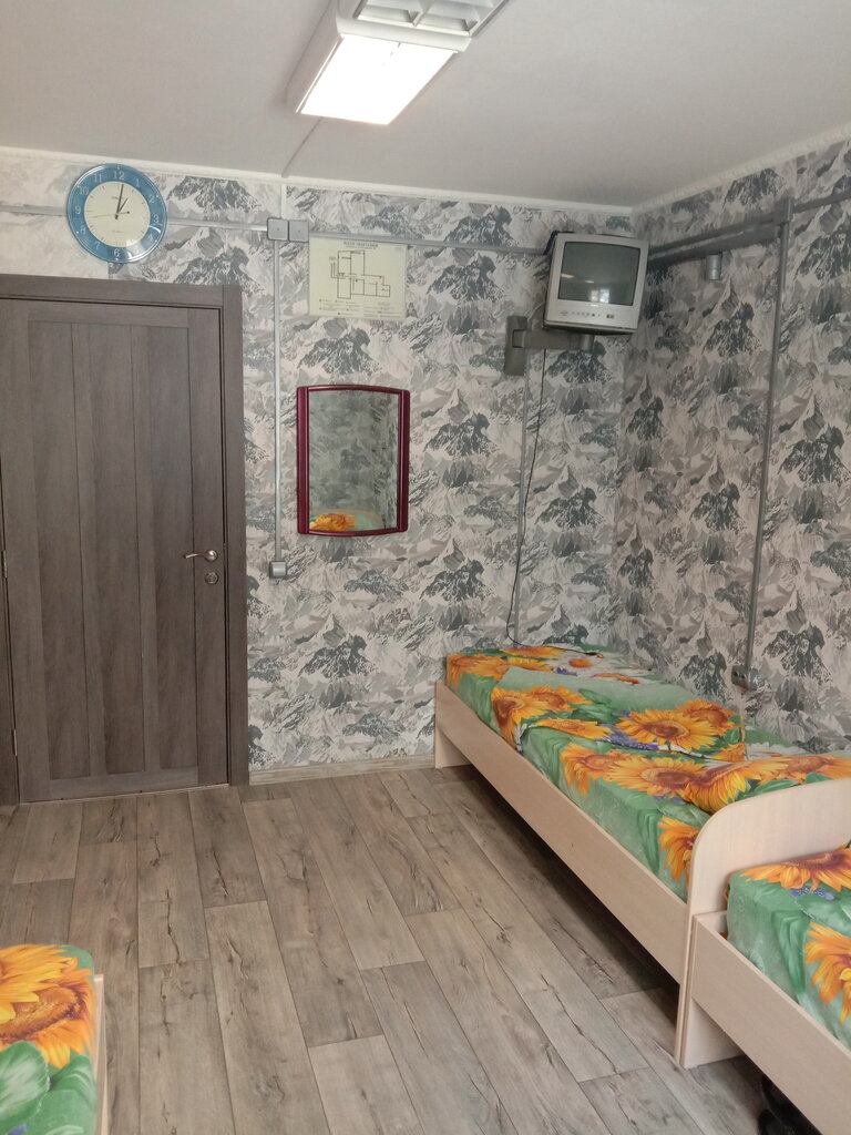 Подсолнух