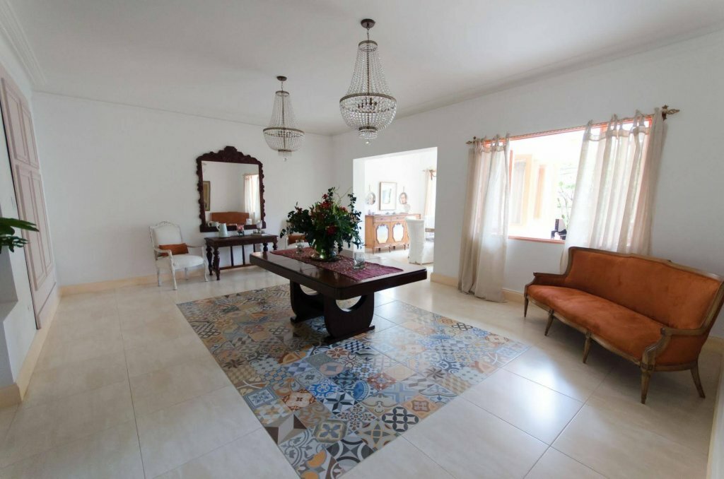 Leclerc Hotel Boutique Cali Granada