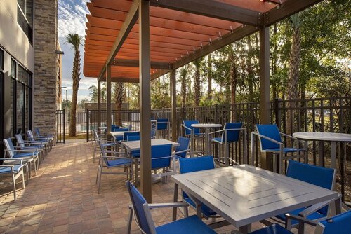 Holiday Inn Express Atlanta SW - Newnan by IHG, Rezervați Hotel Newnan Georgia