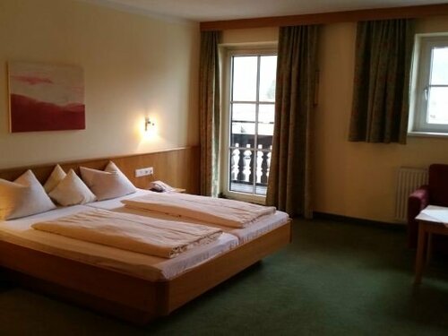 Hotel Schachtnerhof, Забронировать Отель Вергль Inntal