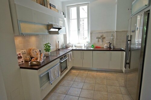 Rue Sade B&B, Забронировать Отель «постель и завтрак» Отели Антиб 3 звезды, рядом с Пляж Фор-Кар, 3*