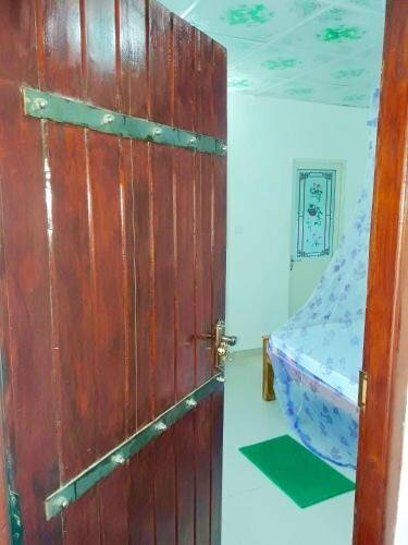 Mount View Holiday Resort