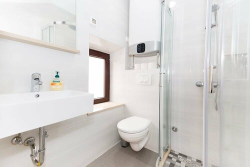 Apartments Santa Maria, Забронировать Апартаменты/квартира Апартаменты Региона Дубровника, Апартаменты/квартира