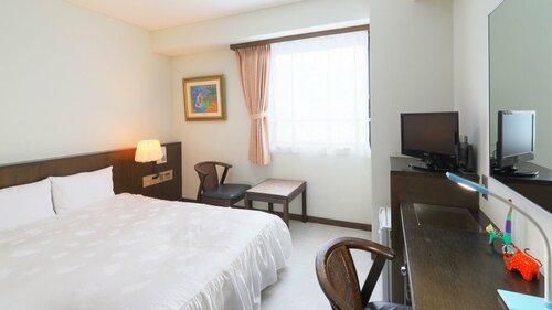 Hotel Bell Kaneyama