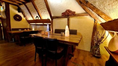 Hotel Bertram, Забронировать Отель Bredevoort Achterhoek