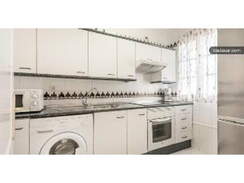 Pueblo Quinta Apartments Beach Pool and Terrace, Забронировать Апартаменты/квартира Апартаменты Бенальмадена, рядом с Playa Mini Golf + burger, Апартаменты/квартира