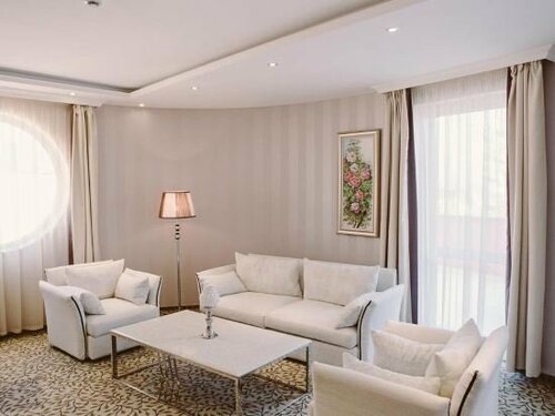 Elixír Medical Wellness Hotel, Book Hotel SPA-hoteller i Southern Great Plain, SPA