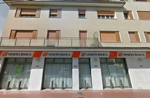 Venice Stefani Guesthouse, Забронировать Гостевой дом Недорогие отели Маргера, недорого