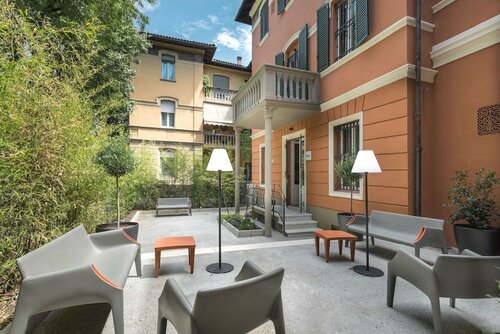 My Suites Home