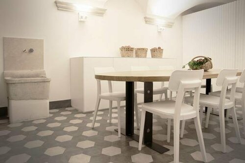Colonna 24 Luxury Room in Portovenere near 5 Terre, Забронировать Отель Портовенере Чинкве-Терре