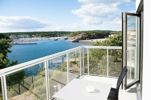 Scandic Laholmen, Book Hotel Strömstad 