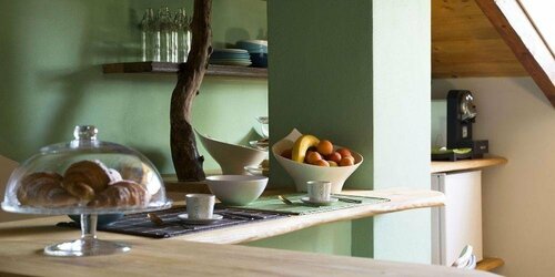 B&B Casa Danoi, Đặt Nhà nghỉ có bữa sáng Trinità Piemonte