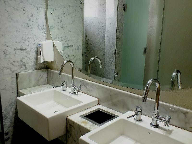 Hotel Golden Park Curitiba by Nacional Inn