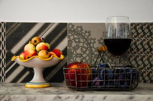 Guelio al Massimo Suites&Breakfast, Prenota Casa vacanze Cottage a Palermo, Cottage