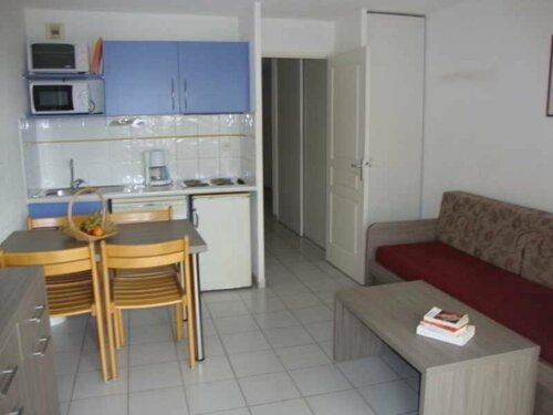 Residhotel Mayflower, Забронировать Отель Отели Ле-Гро-дю-Руа 3 звезды, 3*