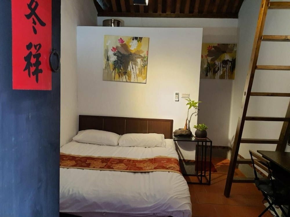 Joylin Inn