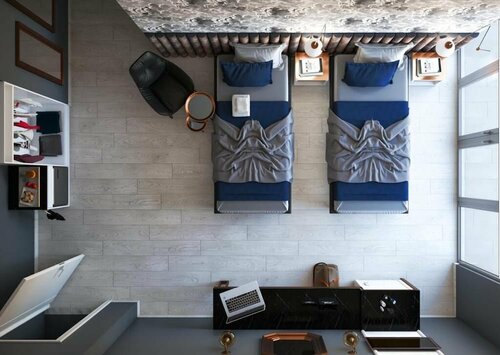 NENESSAHOTEL, Prenota Hotel Aksaray 