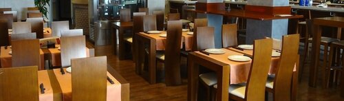 Hotel Volao, Забронировать Отель Вильянуэва де Кордоба Андалусия