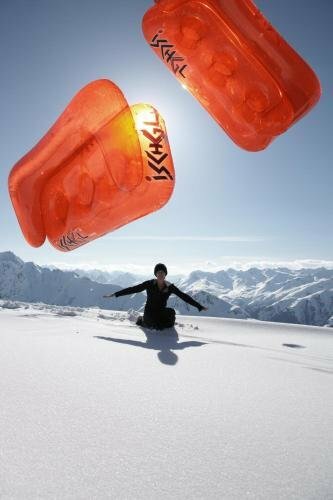 Hotel Piz Buin, Забронировать Отель Отели Тироля 4 звезды, 4*