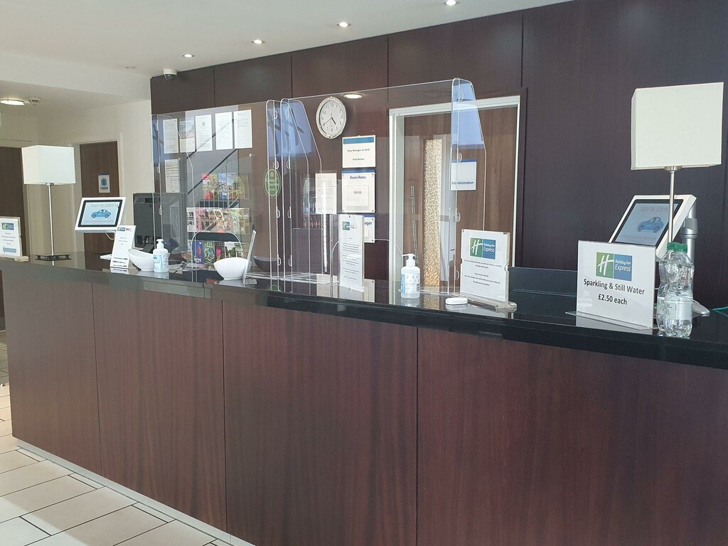 The Duxford Hotel Cambridge South M11 Jct 10