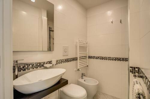 Residenza Costaguti