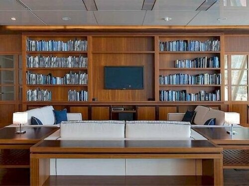 Albergo Yacht Club Marina di Loano, Забронировать Отель Лоано Ривьера-делле-Пальме