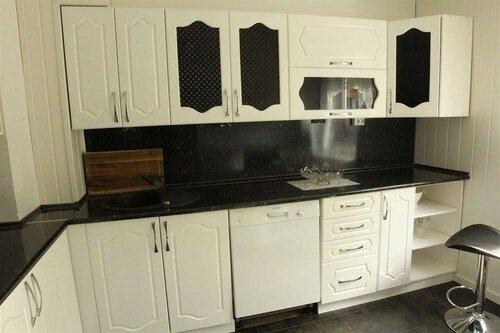 Barents Frokosthotell, Book Hotel Hoteller i Troms og Finnmark med parkering, Parkering