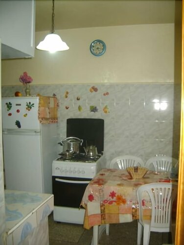 Appartement 2 Chambre Ville Nouvelle Fes, Забронировать Апартаменты/квартира Апартаменты Феса, рядом с C.C.I.S Fes, Апартаменты/квартира