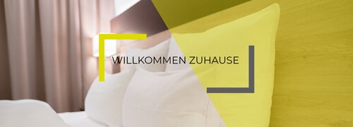 Taste Style Hotel Bären Auggen, Réserver Hôtel Hôtels à Bade-Wurtemberg avec parking, Parking