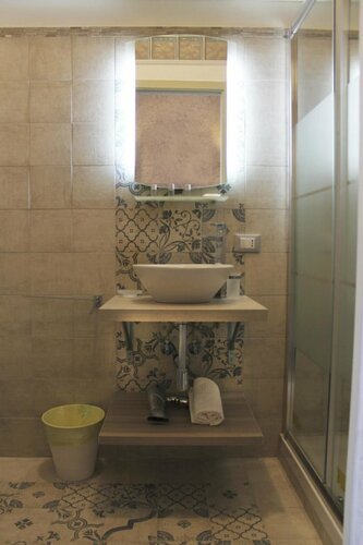 VaticanSantamaura39, Book Hotel Rom Lazio
