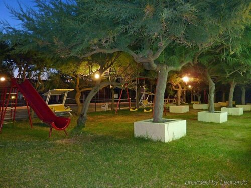 Golden Sands, Reserva ahora Hotel Hoteles todo incluido en Epiro, Todo incluido