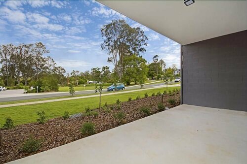 Cooroy Luxury Motel Apartments Noosa, 预订 公寓 库罗伊 Noosa Hinterland