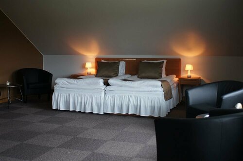 Högbo Pensionat Skommarsgården, Book Guesthouse Hotels in Gavleborg with Breakfast, Breakfasts