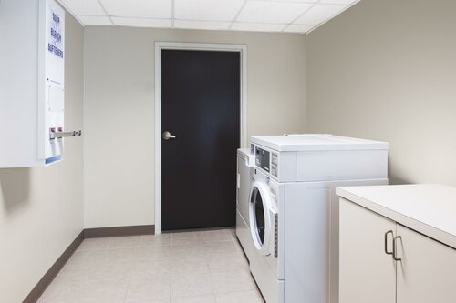 Holiday Inn Express & Suites Atlanta NE- Duluth by IHG, Забронировать Отель Дулут Джорджия