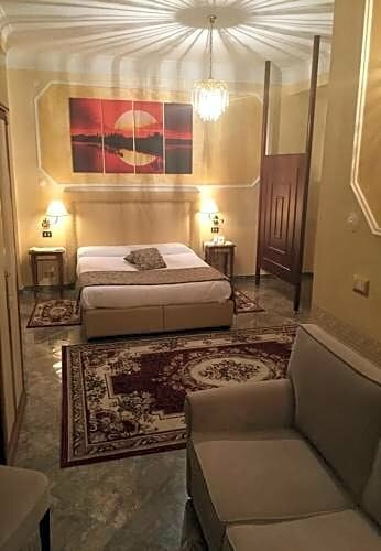 Hotel Ristorante Al Boschetto, Book Hotel Cassino Ciociaria