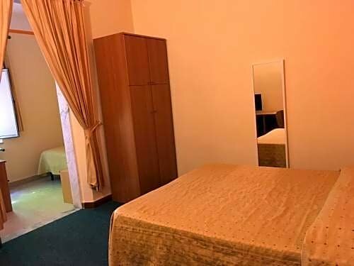 Hotel Annunziata, Забронировать Отель Отели Apuana coast 3 звезды, 3*