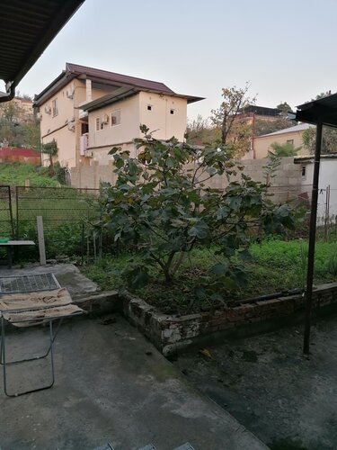 Mamma Marina, Varaa Hotelli Sukhum Abhasia