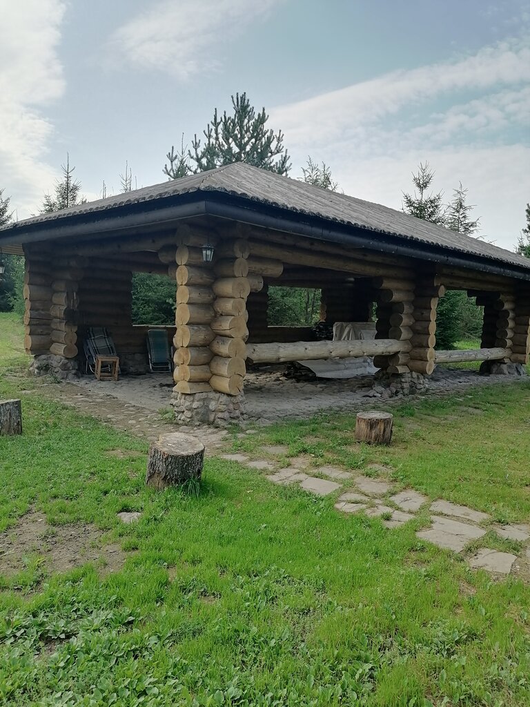 Северный Крым
