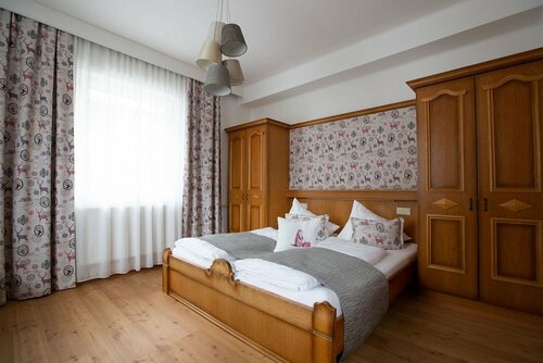 Genuss-Boutique B&B Wienerhof, Rezervați Bed and Breakfast Hoteluri în Wipptal cu mic dejun, Mic dejun