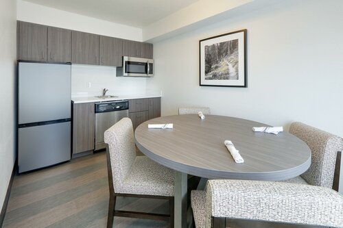 Holiday Inn Twin Falls, an IHG Hotel, Buchen Sie Hotel 3-Sterne-Hotels in Idaho, 3*