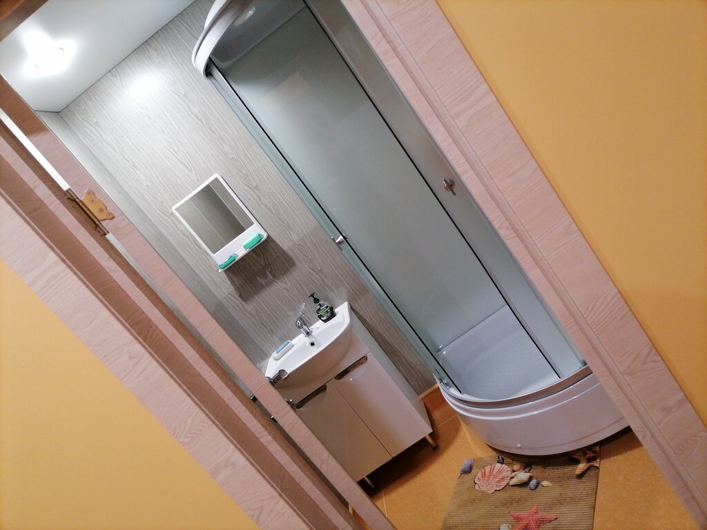 Fyord Hotel