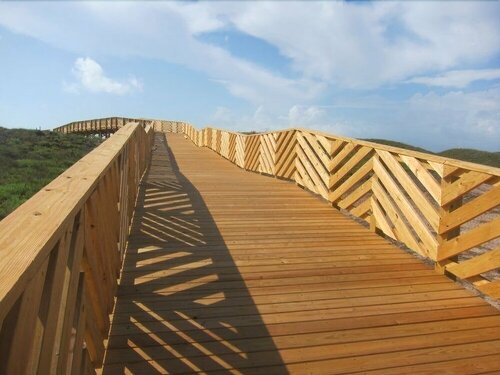 Gorgeous on the Gulf in Port A by RedAwning, Book Hotel Port Aransas 