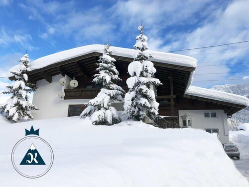 Apartments Katarina, Забронировать Апартаменты/квартира Апартаменты Фибербрунн, Апартаменты/квартира