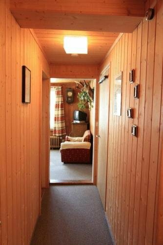 Hotel Guidon Apartments, Book Apartment Bivio Mittelbunden