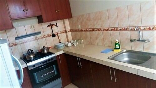 Aparts Downtown Arequipa, Забронировать Отель Арекипа Провинция Арекипа