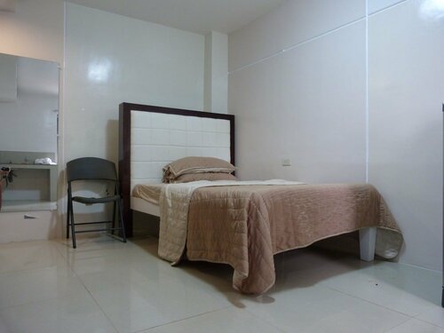 Giorgio's Place, Rezervasyon Otel Polomolok Mindanao
