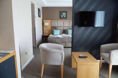 Efeler Hotel, Забронировать Отель Отели Айдына по системе «всё включено», Всё включено