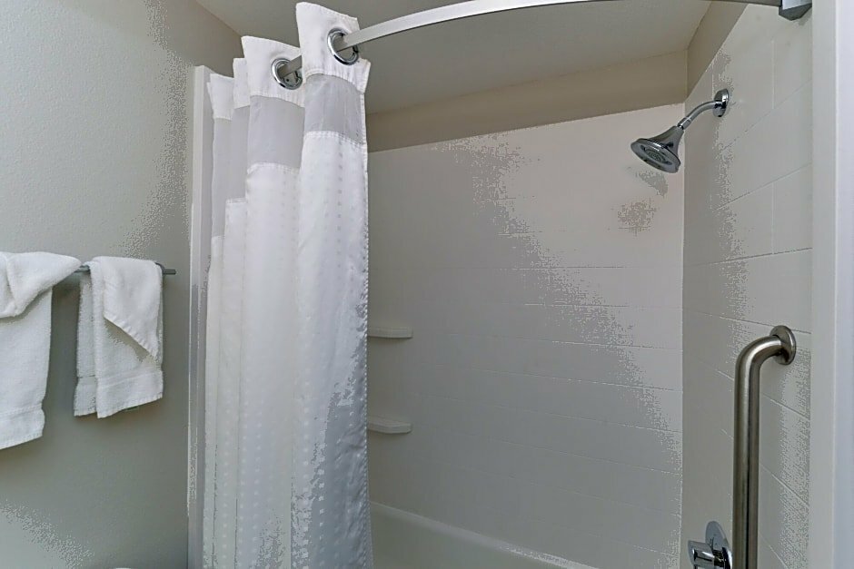 Holiday Inn Hotel & Suites Pueblo